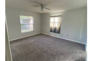 881 Brunswick Lane, Rockledge, FL 32955 - MLS#1076967