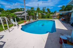446 Blue Jay Lane, Satellite Beach, FL 32937 - MLS#1076968