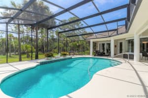 3170 Southern Oaks Drive, Merritt Island, FL 32952 - MLS#1076969