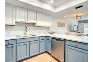 3283 Candia Drive, Melbourne, FL 32940 - MLS#1076971