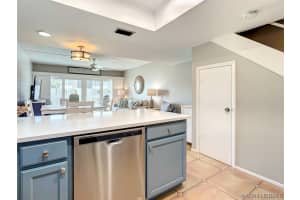 3283 Candia Drive, Melbourne, FL 32940 - MLS#1076971