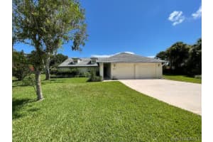 4255 Paddington Street, Cocoa, FL 32926 - MLS#1076972