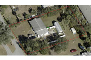 287 Guinevere Drive, Palm Bay, FL 32908 - MLS#1076975