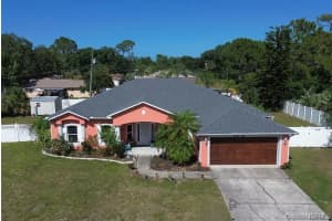 119 Coral Way, Indialantic, FL 32903 - MLS#1076978