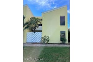 119 Coral Way, Indialantic, FL 32903 - MLS#1076978