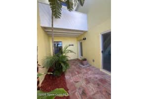 119 Coral Way, Indialantic, FL 32903 - MLS#1076978