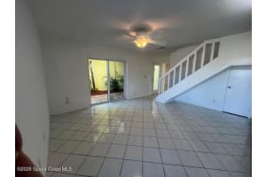 119 Coral Way, Indialantic, FL 32903 - MLS#1076978