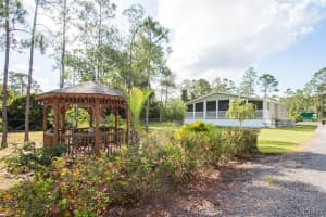 5975 Aruin Street, Cocoa, FL 32927 - MLS#1076983