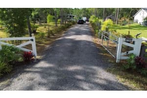 5975 Aruin Street, Cocoa, FL 32927 - MLS#1076983