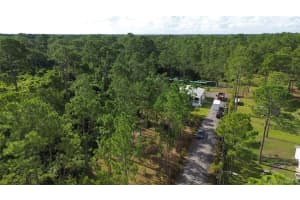 5975 Aruin Street, Cocoa, FL 32927 - MLS#1076983