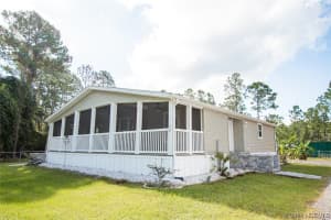 5975 Aruin Street, Cocoa, FL 32927 - MLS#1076983