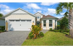 4017 Tree Ridge Lane Ne, Palm Bay, Fl 32905, Palm Bay 4017 Tree Ridge Lane Ne, Palm Bay, Fl 32905, Palm Bay