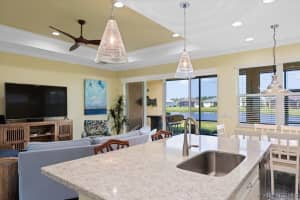 4017 Tree Ridge Lane, Palm Bay, FL 32905 - MLS#1076985
