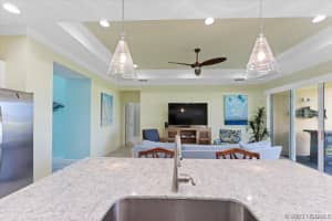 4017 Tree Ridge Lane, Palm Bay, FL 32905 - MLS#1076985