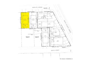 1341 Patrick Drive, Satellite Beach, FL 32937 - MLS#1076987