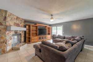200 Sharon Drive, Melbourne, FL 32935 - MLS#1076990