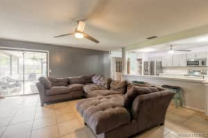 200 Sharon Drive, Melbourne, FL 32935 - MLS#1076990