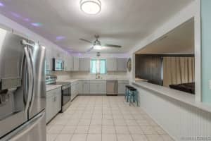 200 Sharon Drive, Melbourne, FL 32935 - MLS#1076990