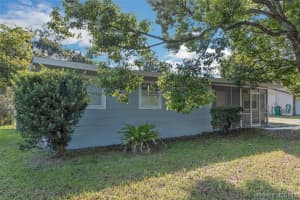 317 University Boulevard, Melbourne, FL 32901 - MLS#1076992
