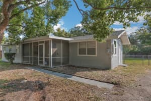 317 University Boulevard, Melbourne, FL 32901 - MLS#1076992