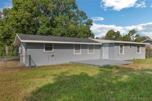 317 University Boulevard, Melbourne, FL 32901 - MLS#1076992