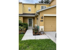 1293 Cheney Highway, Titusville, FL 32780 - MLS#1076993