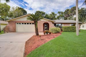 2371 Caravan Place, Melbourne, FL 32940 - MLS#1076994