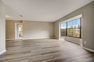 2371 Caravan Place, Melbourne, FL 32940 - MLS#1076994