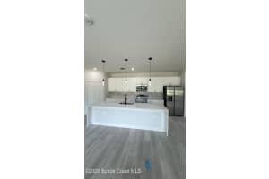 1091 Wing Road, Palm Bay, FL 32908 - MLS#1076995