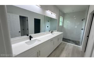1091 Wing Road, Palm Bay, FL 32908 - MLS#1076995