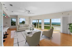 303 Princeton Avenue, Melbourne, FL 32901 - MLS#1076996