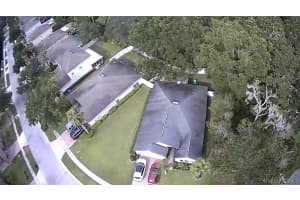1097 Soleway Avenue, Palm Bay, FL 32907 - MLS#1077003