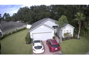 1097 Soleway Avenue, Palm Bay, FL 32907 - MLS#1077003