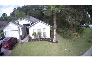 1097 Soleway Avenue, Palm Bay, FL 32907 - MLS#1077003