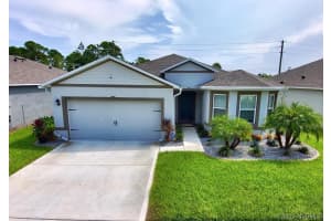 717 Gelaso Street Sw, Palm Bay, Fl 32908, Palm Bay