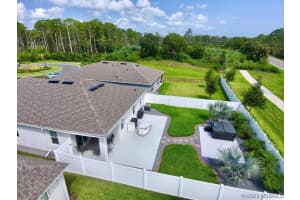 717 Gelaso Street, Palm Bay, FL 32908 - MLS#1077004