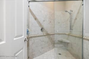2304 Winding Creek Lane, Fort Pierce, FL 34981 - MLS#1077006