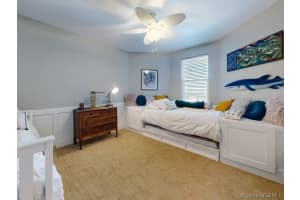 3170 Atlantic Avenue, Cocoa Beach, FL 32931 - MLS#1077007