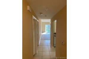 7300 N Highway 1 105, Cocoa, FL 32927 - MLS#1077011