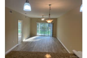 7300 N Highway 1 105, Cocoa, FL 32927 - MLS#1077011