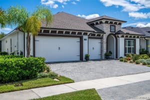 847 Raymond Street, Palm Bay, FL 32909 - MLS#1077012