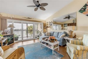 1830 Hallum Avenue, Titusville, FL 32796 - MLS#1077017