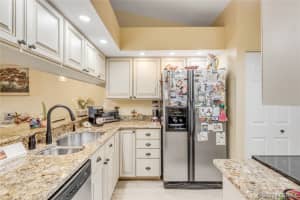 1830 Hallum Avenue, Titusville, FL 32796 - MLS#1077017