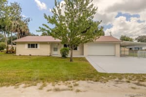 3820 Foxcroft Court, Lakeland, FL 33813 - MLS#1077018