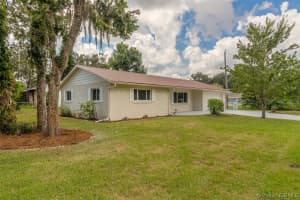 3820 Foxcroft Court, Lakeland, FL 33813 - MLS#1077018