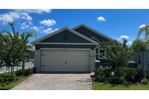 2618 De Groodt Road Sw, Palm Bay, Fl 32908, Palm Bay 2618 De Groodt Road Sw, Palm Bay, Fl 32908, Palm Bay