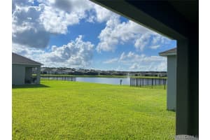 2618 De Groodt Road, Palm Bay, FL 32908 - MLS#1077019