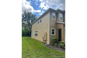 413 Lambright Street, Palm Bay, FL 32908 - MLS#1077020