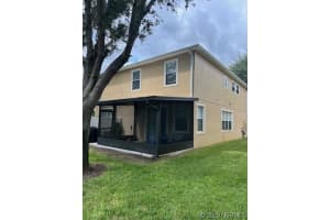 413 Lambright Street, Palm Bay, FL 32908 - MLS#1077020