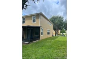 413 Lambright Street, Palm Bay, FL 32908 - MLS#1077020